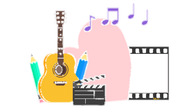 Finest Oriental Dating Sites & Application to Locate Oriental Songs