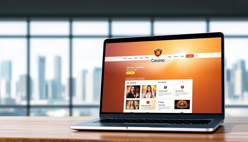 Finest paying online gambling enterprise in Canada: Top paying gambling sites Finest paying online gambling enterprise in Canada: Top paying gambling sites